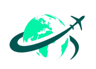 Shri Freight Advisory logo